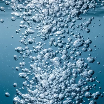 Imagen PNG para descargar